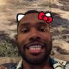 kikincr18