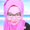 noronainnoronwahab