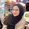 teabytay_