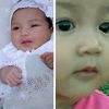 annaanggita12345