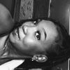 baddie_mn4