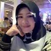 hennisilvia4