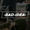 bad_idea_catalog