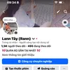lanntay1811