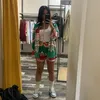 claudia10931