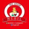 mie_ayam_mehil