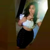 __jazmin_5