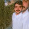 syedazlanshah76