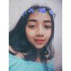 ikaseptiyanti