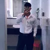 nguyen_huan92