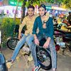 itx_me_shah_1