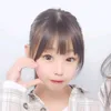 yuua421