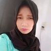 fauziaramadhan5