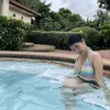 riri