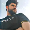 waqasafridi_33