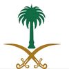 al_roshan1