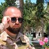 hesen_yaqubov