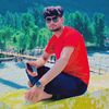 afaqmayo717