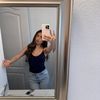 fernanda.alarconn