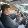 minh.tuan.17.02