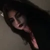 zgnilajaszczura