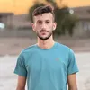 asovn0
