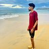 user431130612834049manu