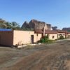 larena.alula