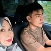veraandriyanamahw