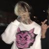 dontbeaweenie42069