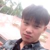 vietvuong155
