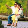suniloctb26