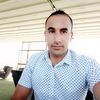 ahmedmsaadi0