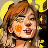 sleepyhead_bee