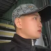 minhtam210623