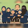 mama_kiddos4a