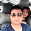 userhzdl7mow9o