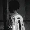 luiz.gk_7