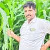 waseem__925