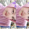 desy01231