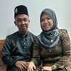 cikpuanqasya