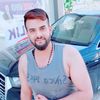 zohaib948