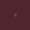 loginn_mohamed