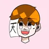 harucchi0320
