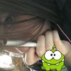 bunny_apathy
