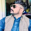 bilal.kumar12