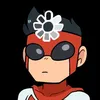 iris_daflower