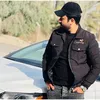 hamodi_at11