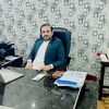 mohsinhaical95