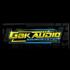 Gbk Audio gank
